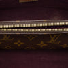 Louis Vuitton Monogram Montaigne BB Secondhand