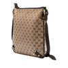 Gucci GG Crystal Abbey D Ring Crossbody Secondhand