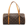 Louis Vuitton Monogram Papillon 30 Secondhand