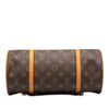 Louis Vuitton Monogram Papillon 30 Secondhand