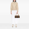 Louis Vuitton Monogram Papillon 30 Secondhand