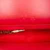 Gucci Mini GG Supreme Cherry Crossbody Secondhand