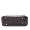 Louis Vuitton Monogram Montaigne GM Secondhand