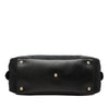 Gucci GG Canvas Web Princy Shoulder Bag Secondhand