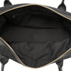 Gucci GG Canvas Web Princy Shoulder Bag Secondhand