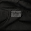 Gucci GG Canvas Web Princy Shoulder Bag Secondhand