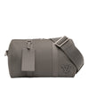 Louis Vuitton Aerogram Keepall City Secondhand