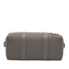 Louis Vuitton Aerogram Keepall City Secondhand