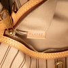 Louis Vuitton Monogram Delightful PM Secondhand