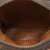 Louis Vuitton Monogram Mini Danube Secondhand