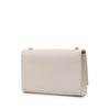 Saint Laurent Small Grain de Poudre Monogram Kate Tassel Crossbody Secondhand