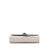 Saint Laurent Small Grain de Poudre Monogram Kate Tassel Crossbody Secondhand