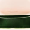 Saint Laurent Small Grain de Poudre Monogram Kate Tassel Crossbody Secondhand