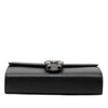 Gucci Calfskin Dionysus Wallet on Chain Secondhand