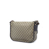 Gucci GG Supreme Crossbody Secondhand