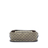 Gucci GG Supreme Crossbody Secondhand