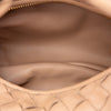 Bottega Veneta Mini Nappa Intrecciato Jodie Secondhand