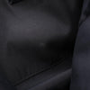 Gucci GG Canvas Web Tote Secondhand