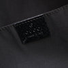 Gucci GG Canvas Web Tote Secondhand