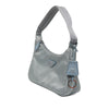 Prada Mini Tessuto Re Edition 2000 Shoulder Bag Secondhand