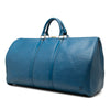 Louis Vuitton Epi Keepall 55 Secondhand
