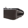 Chanel Medium Classic Lambskin Double Flap Secondhand