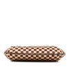 Louis Vuitton Damier Sauvage Tigre Secondhand