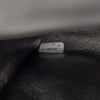 Chanel Small Square Quilted Lambskin Straight Single Flap Secondhand
