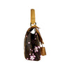 Louis Vuitton Takashi Murakami Monogram Cherry Blossom Sac Retro Secondhand
