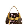 Louis Vuitton Takashi Murakami Monogram Cherry Blossom Sac Retro Secondhand