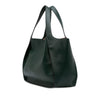 Stella McCartney Faux Leather Stella Logo Tote Secondhand