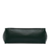Stella McCartney Faux Leather Stella Logo Tote Secondhand