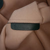 Stella McCartney Faux Leather Stella Logo Tote Secondhand