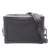Louis Vuitton Monogram Taurillon Solar Ray Soft Trunk Secondhand