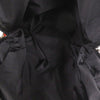 Burberry TB Monogram Nylon Convertible Backpack Secondhand