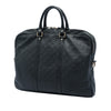 Gucci Guccissima Business Bag Secondhand