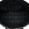 Gucci Guccissima Business Bag Secondhand