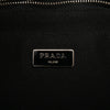 Prada Canvas Canapa Logo Camouflage Tote Secondhand