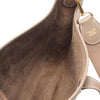 Hermès Clemence Evelyne III PM Secondhand
