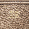 Hermès Clemence Evelyne III PM Secondhand