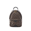 Louis Vuitton Monogram Palm Springs PM Secondhand