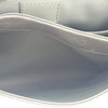 Louis Vuitton Monogram Gradient District PM Secondhand