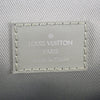 Louis Vuitton Monogram Gradient District PM Secondhand