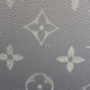 Louis Vuitton Monogram Gradient District PM Secondhand
