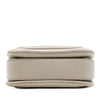 Secondhand Gucci Medium Calfskin New Bamboo Satchel