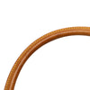 Secondhand Louis Vuitton Monogram Looping MM