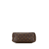 Secondhand Louis Vuitton Monogram Looping MM