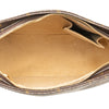 Secondhand Louis Vuitton Monogram Looping MM