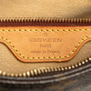 Secondhand Louis Vuitton Monogram Looping MM
