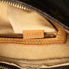 Secondhand Louis Vuitton Monogram Looping MM